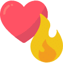 us3689.purevibe.fun favicon